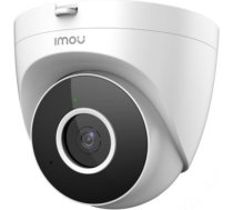 Imou security camera Turret SE 2MP PoE IPC-T22EAP