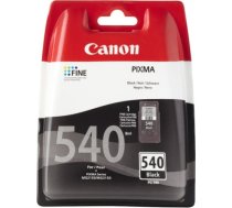 Canon Ink PG-540 Black Blister (5225B001) 5225B001