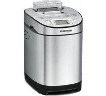 Rommelsbacher BA550 Stainless steel / black Maizes krāsns BA 550