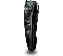 Panasonic beard trimmer ER-SB40-K803 - black ER-SB40-K803