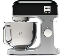Kenwood KMix KMX750BK - black / silver KMX750BK