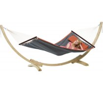 Amazonas American Dream Set Hammock AZ-6010130 - 357cm AZ-6010130