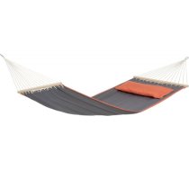 Amazonas Hammock American Dream AZ-1970000 - 200cm AZ-1970000