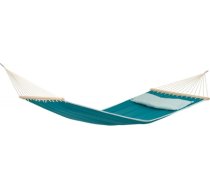 Amazonas Hammock American Dream AZ-1970001 - 200cm AZ-1970001