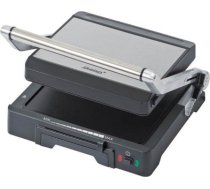 Steba Contact grill FG 70 CoolTouch silver 187000