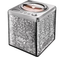 Unold ice cream machine professional (stainless steel) 48870