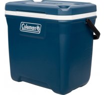 Coleman 28QT Xtreme (blue/white) termoelektriskais auto ledusskapis 2000037209