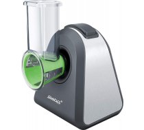 Steba Salad-Maker MG 150, chopper (stainless steel / anthracite) 282500