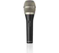 Beyerdynamic TG V50d s Black Stage/performance microphone 43000017