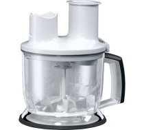 Braun MQ 70 food processors essay (White) AX22110005