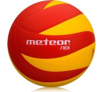 Volejbola bumba METEOR NEX #5 MT_5900724100763