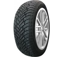 185/70R14 FEDERAL HIMALAYA K1 PC 88T Studdable (bez radzēm) 3PMSF C98F4ATD