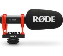 Rode Microphones VideoMic GO II - VMGOII VMGOII