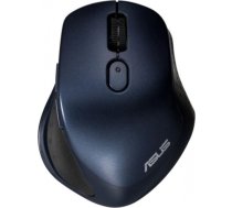 MOUSE BLUETH USB OPTICAL MW203/BLUE 90XB06C0-BMU010 ASUS 90XB06C0-BMU010