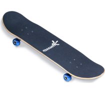 Muuwmi Skateboard Abec 5, with backpack - 561 561