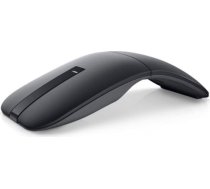 MOUSE USB OPTICAL WRL MS700/570-ABQN DELL 570-ABQN