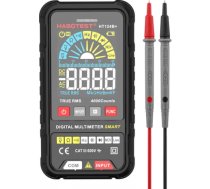 Habotest HT124B+ Digital Universal Multimeter HT124B+