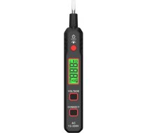 Habotest HT89, non-contact voltage tester / diode tester, HT89