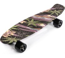 Penibords METEOR MULTIBOARD FLOWERS black MT_5900724054912