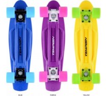 Penibords Tempish Buffy T 1060000786 Skateboard - niebieski B2B_8592678133279
