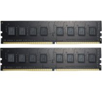 G.Skill - DDR4 - 8GB - 2133-CL15 - Value - F4-2133C15D-8GNT F4-2133C15D-8GNT