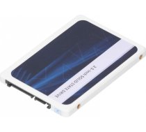 Seagate SSD 2TB Xbox X/S Expansion Card - STJR2000400 STJR2000400