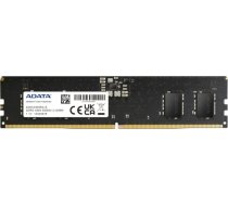 ADATA DDR5 - 8GB - 4800 - CL - 40 Premier Tray - Single AD5U48008G-S