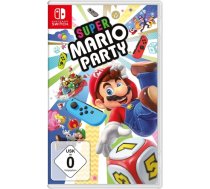 Nintendo Super Mario Party 06 2524640