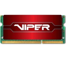 Patriot Memory VIPER 4 memory module 16 GB DDR4 3600 MHz PV416G360C7K