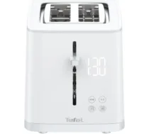 TEFAL TT693110 Tosteris 850W White TT693110