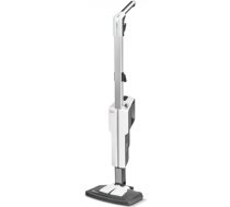 Polti Steam mop with integrated portable cleaner PTEU0304 Vaporetto SV610 Style 2-in-1 Power 1500 W, Water tank capacity 0.5 L, Grey/White PTEU0304