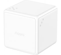 Aqara smart home controller Cube T1 Pro CTP-R01