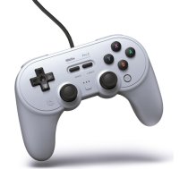 8BitDo Pro2 PS Edition Wired - 82BD 82BD