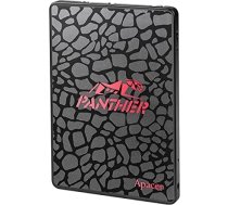 Apacer SSD 256GB 540/560 AS350 SA3 AP256GAS350-1