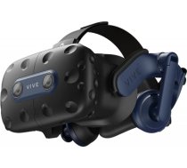 HTC Vive Pro 2 HMD 99HASW004-00
