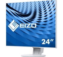 EIZO 24,1 L EV2456-WT EV2456-WT