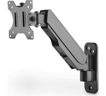 Digitus DA-90396 monitor mount / stand 81.3 cm (32") Screws Black DA-90396