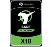 HDD SATA 10TB 7200RPM 6GB/S/256MB ST10000NM018G SEAGATE ST10000NM018G