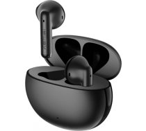 Edifier X2 wireless headphones TWS (black) X2 BLACK