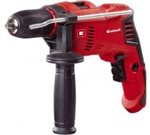 Einhell hammer drill TE-ID 500 E (red / black, 550 watts) 4259610