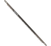 Fiskars replacement blade for hacksaw SW30 - 1001706 1001706