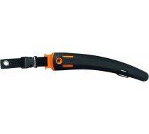 Fiskars replacement quiver for SW-330 / SW-240 - 1020201 1020201