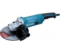 Makita GA9050R Leņķa Slīpmašīna 230mm 2000W GA9050R