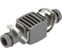 Gardena Micro-Drip-System connector 13mm, 3 piecesi (8356) 08356-20