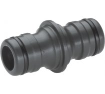 Gardena Profi-System hose connection (2831) 02831-20