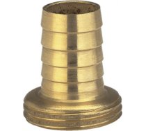 Gardena brass screw-hose G3 / 4 "and 13mm (7146) 07146-20