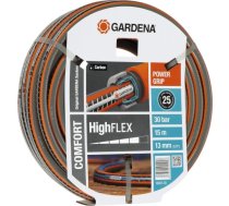 GARDENA 18061-20 Comfort HighFLEX šļūtene 13mm (1/2"), 15m 4078500001908