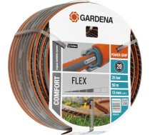 GARDENA Comfort FLEX šļūtene 13mm (1/2") 18039-20 4078500001731