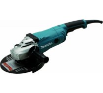 Makita GA9020RF Leņķa Slīpmašīna GA9020RF