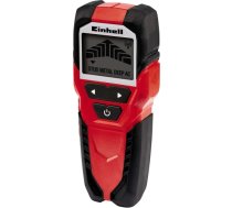 Einhell Digital tracking device TC-MD 50 (red/black) 2270090